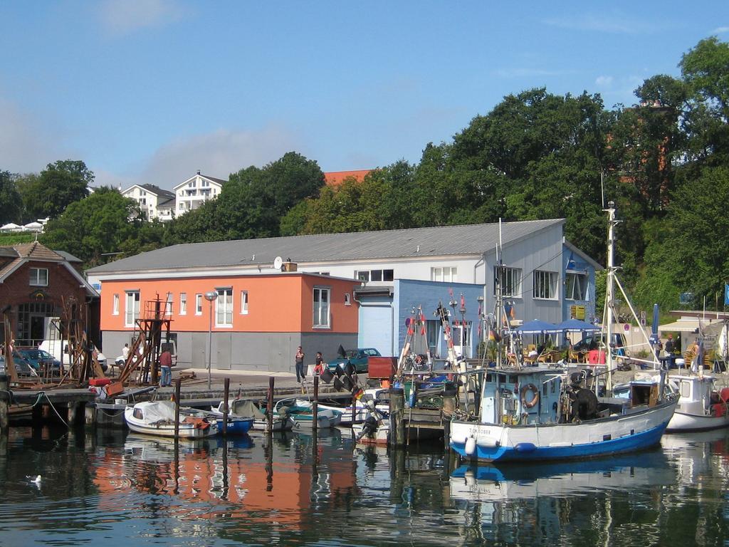 Mahlke Stedar
