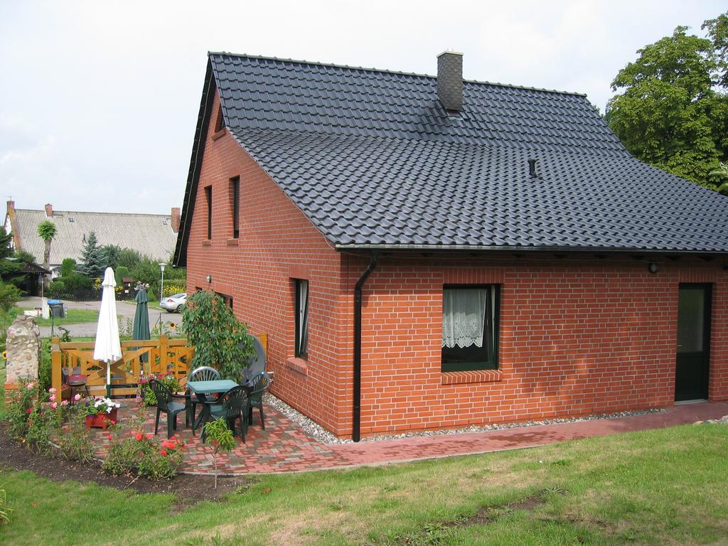 Mahlke * Stedar